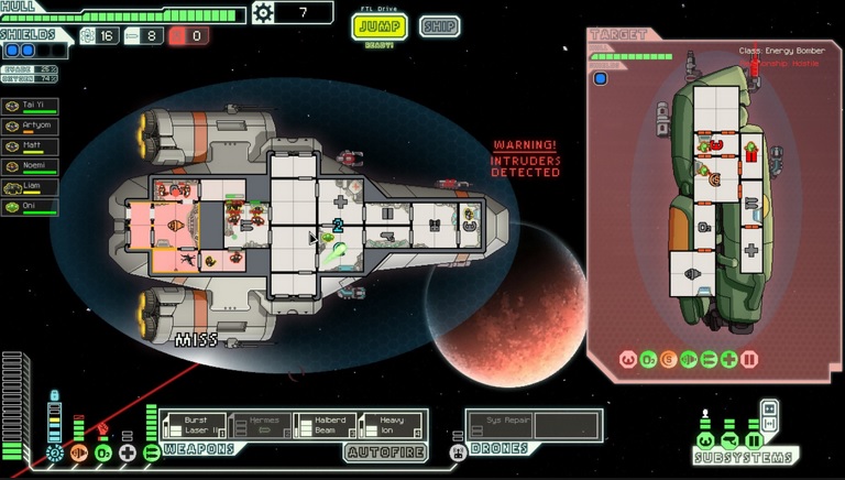 Best Mac games