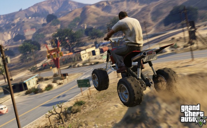 Best PC games