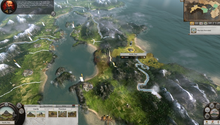Top best Mac games