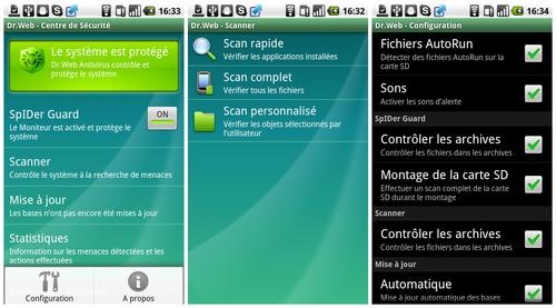 best antivirus