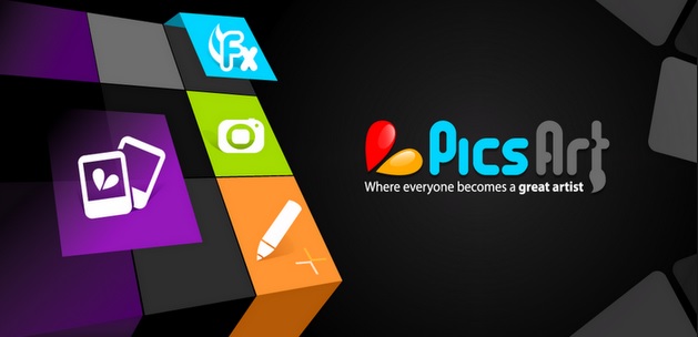 photo apps