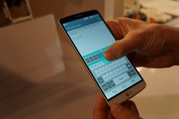 block text messages