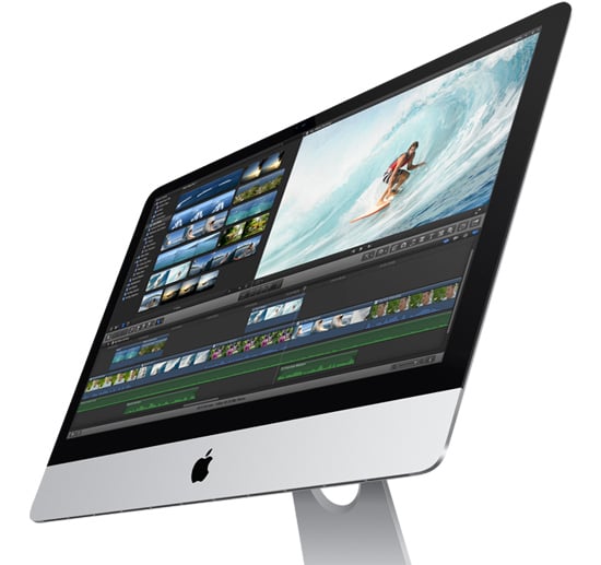 Source: apple.com