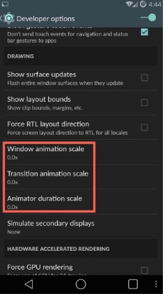 oneplus.wonderhowto.com
