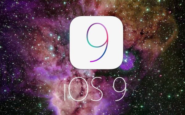 Dreaming iPad Pro Features and The New Rumors