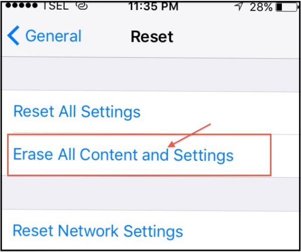 iPhone SE Battery Life Issues