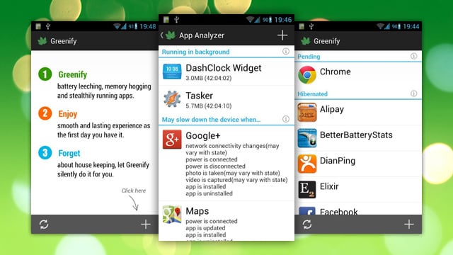 www.androidheadlines.com