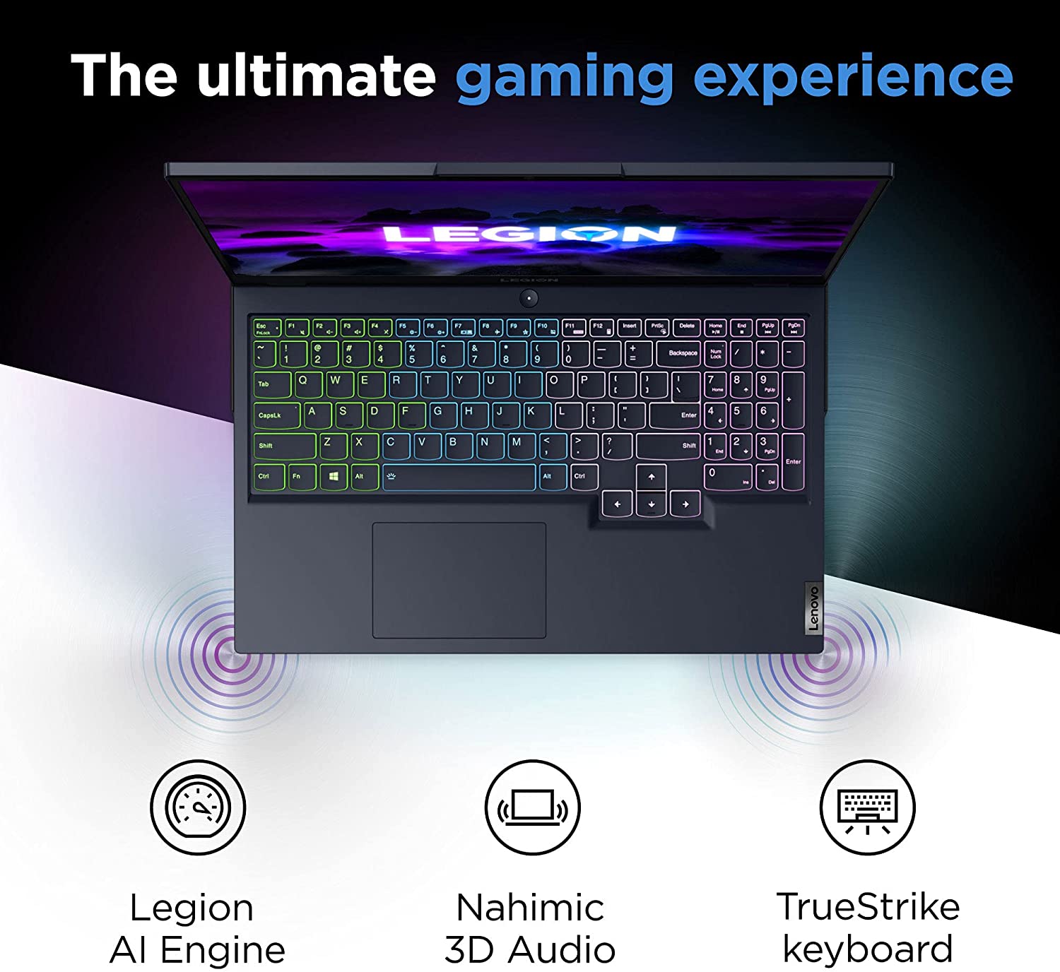 featured
