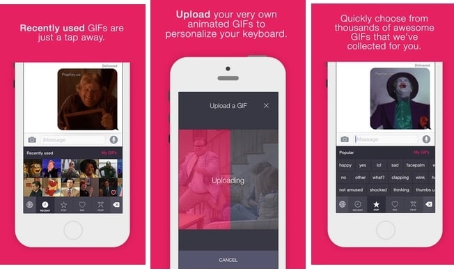 Must Have iPhone 6 Apps