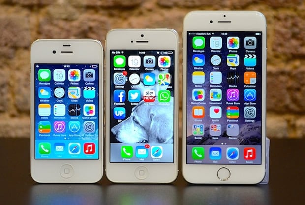5 ways to fix iPhone sound on apps isn’t working after iOS 8.4 update