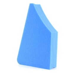 Source: ifixit.com