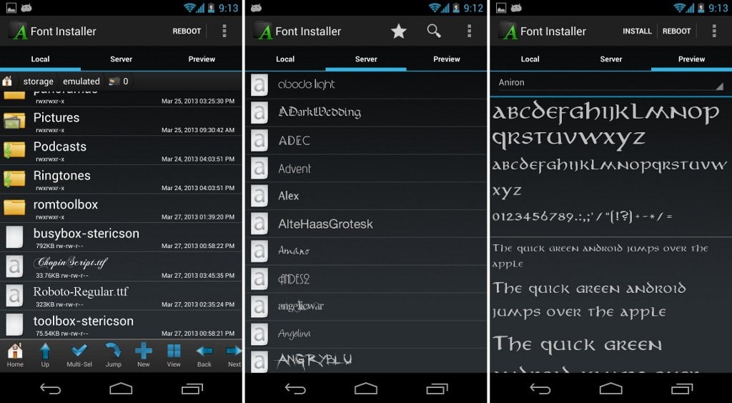 www.androidauthority.com