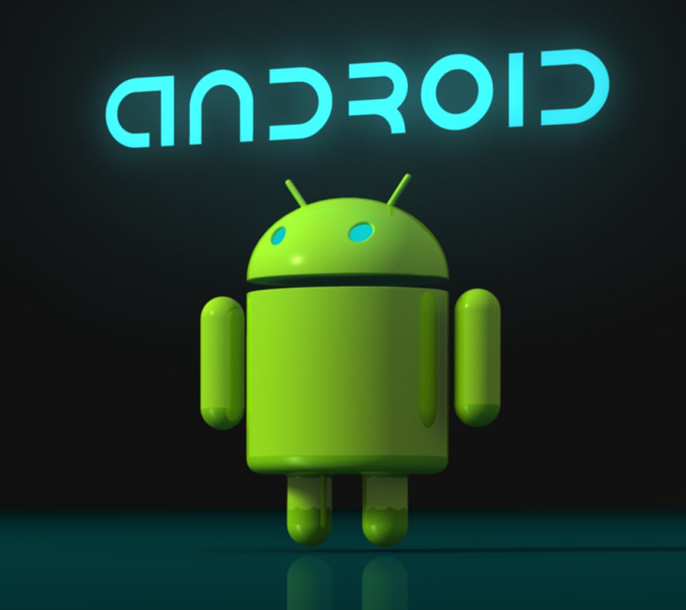 how to root android
